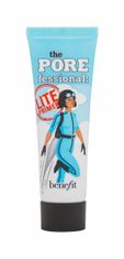 Benefit 7.5ml the porefessional lite primer mini