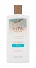 Vita Liberata 200ml tanning mousse clear, medium