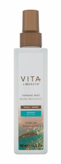 Vita Liberata 200ml tanning mist tinted, medium