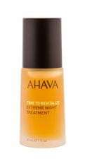 AHAVA 30ml time to revitalize extreme night treatment