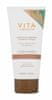 Vita Liberata 200ml fabulous gradual tanning lotion