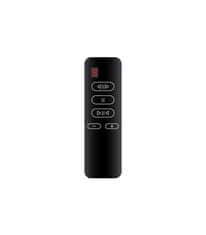 QUBINO Qubino Shades Remote Controller [ZMNKGD1]