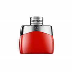 Mont Blanc Legend Red - EDP 30 ml