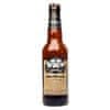 Woof & Brew Bottom Sniffer Pivo pro psy