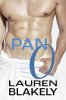 Lauren Blakely: Pan O