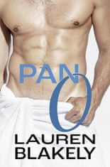 Lauren Blakely: Pan O