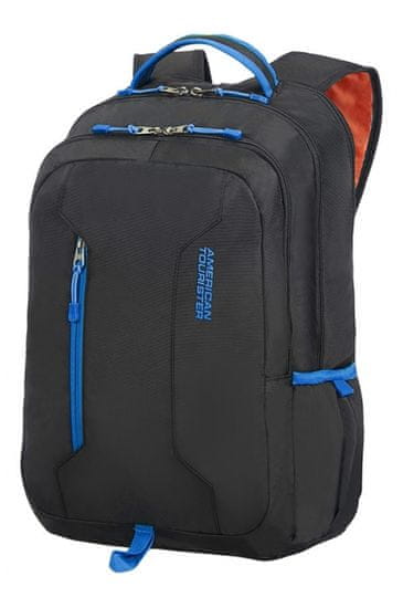 American Tourister AT Batoh na notebook 15,6" Urban