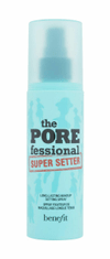 Benefit 120ml the porefessional super setter