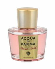 Acqua di Parma 50ml le nobili peonia nobile