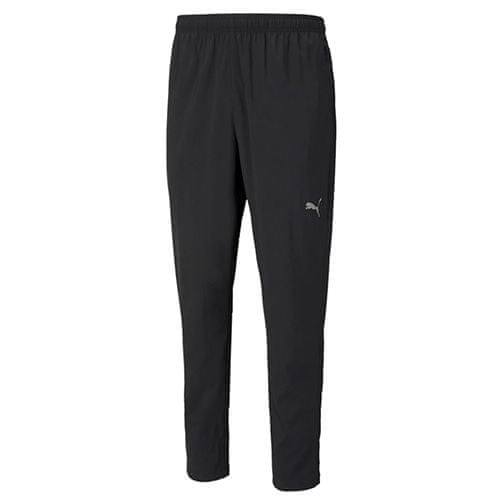 Puma RUN FAV TAPERED PANT, RUN FAV TAPERED PANT | 520219-01 | XL