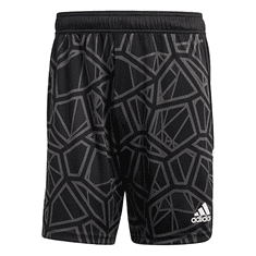 Adidas CON22GK SHO, CON22GK SHO | HB1625 | BLACK | S