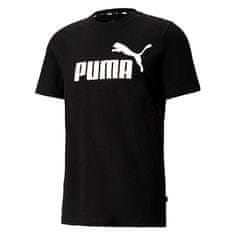 Puma Tričko Essentials, Tričko Essentials | 586666-01 | M