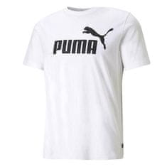 Puma Tričko Essentials, Tričko Essentials | 586666-02 | M