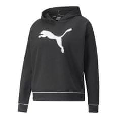 Puma Dámská Mikina , Dámská Mikina | 847104-01 | XL