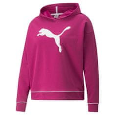 Puma Dámská Mikina , Dámská Mikina | 847104-14 | M