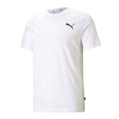 Puma Tričko Essentials, Tričko Essentials | 586668-52 | L