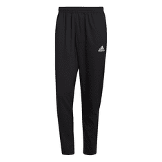 Adidas ENT22 PRE PNT, ENT22 PRE PNT | H57533 | BLACK | L