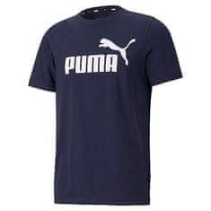 Puma Tričko Essentials, Tričko Essentials | 586666-06 | M