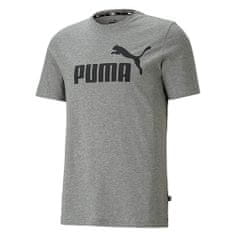 Puma Tričko Essentials, Tričko Essentials | 586666-03 | M