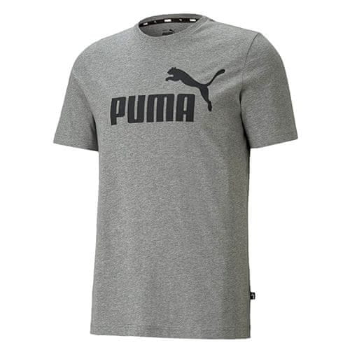 Puma Tričko Essentials, Tričko Essentials | 586666-03 | L