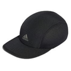 Adidas RUN 5P REF A.R, RUN 5P REF A.R | HB1308 | BLACK | OSFM