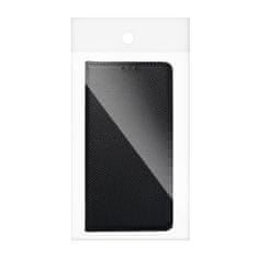 Xiaomi Pouzdo / obal na Xiaomi Redmi 10C černé SMART