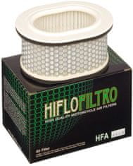 Hiflo vzduchový filtr FILTRO HFA4606