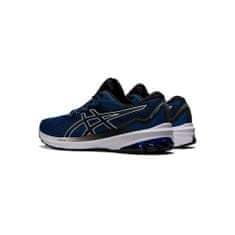 Asics Boty běžecké tmavomodré 40 EU GT 1000 11