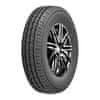 225/75R16 116/114R GRENLANDER WINTER GL989 3PMSF