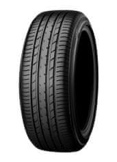 Yokohama 225/55R18 98H YOKOHAMA E70 DEMO