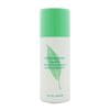 Green Tea - deodorant ve spreji 150 ml