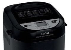 Tefal PF251835 Pain & Tresors, aparat za peko kruha - zánovní