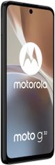 Motorola Moto G32, 6GB/128GB, Mineral Grey