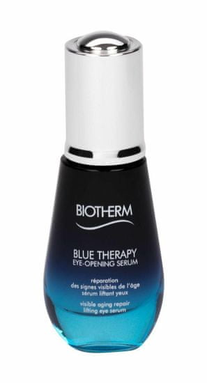 Biotherm 16.5ml blue therapy eye, oční sérum