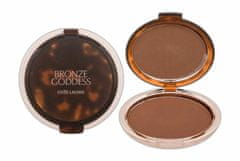 Estée Lauder 21g bronze goddess, 04 deep, bronzer