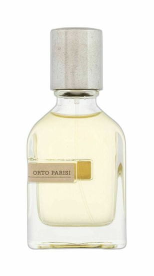 Orto Parisi 50ml seminalis, parfém