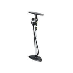 Topeak pumpa JOEBLOW SPRINT