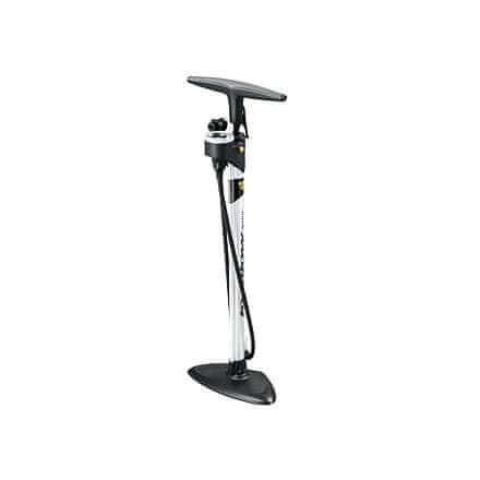 Topeak pumpa JOEBLOW SPRINT