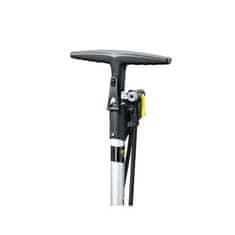 Topeak pumpa JOEBLOW SPRINT