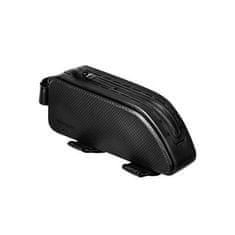 Topeak brašna na rám FASTFUEL DRYBAG X