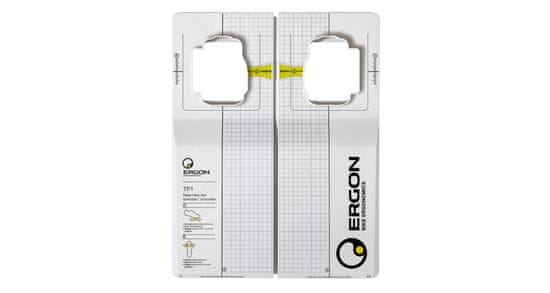 Ergon TP1 (Speedplay) Pedal Cleat Tool