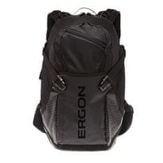 Ergon batoh BX4 Evo stealth