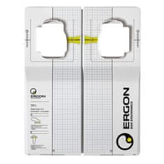 Ergon TP1 (Speedplay) Pedal Cleat Tool