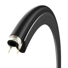 Vittoria Open Triathlon EVO II 22-622 fold full black