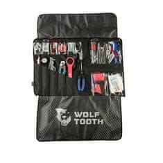 Wolf Tooth taška na nářadí TRAVEL TOOL WRAP