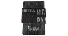 Wolf Tooth taška na nářadí TRAVEL TOOL WRAP