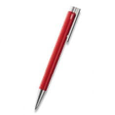 Lamy Lamy Logo M + Red kuličková tužka