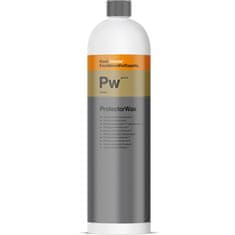 Koch Chemie Koch Chemie Vosk s nano konzervací Koch Protector Wax 1 l