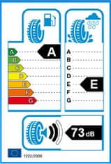 Nokian Tyres 265/50R19 110R NOKIAN NOKIAN HAKKAPELIITTA R3 SUV