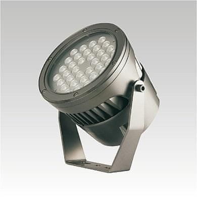 SHYLUX SHYLUX LED 240V 86W/740 4000K 45° IP66 912600250